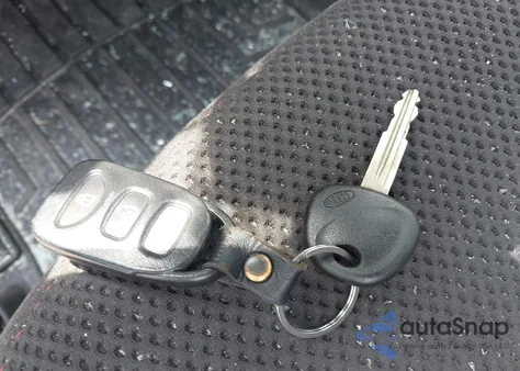 2011 Kia Forte Koup Sx z USA, uszkodzony, nr VIN KNAFW6A31B5384605